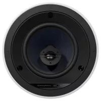 B&W CCM663 - Raty 30x0% lub specjalna oferta! - Dostawa 0zł!