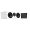 Pylon Audio Diamond Center mkII (Lakier | Mat) - Raty 50x0% lub specjalna oferta! - Dostawa 0zł! - 2