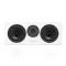 Pylon Audio Diamond Center mkII (Lakier | Mat) - Raty 50x0% lub specjalna oferta! - Dostawa 0zł! - 3