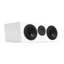 Pylon Audio Diamond Center mkII (Lakier | Mat) - Raty 50x0% lub specjalna oferta! - Dostawa 0zł!