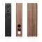 Pylon Audio Opal 23 mkII (Okleina | PCV | Orzech Amerykański) - Raty 50x0% lub specjalna oferta! - Dostawa 0zł! - 3