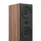 Pylon Audio Opal 23 mkII (Okleina | PCV | Orzech Amerykański) - Raty 50x0% lub specjalna oferta! - Dostawa 0zł! - 5