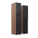 Pylon Audio Opal 23 mkII (Okleina | PCV | Orzech Amerykański) - Raty 50x0% lub specjalna oferta! - Dostawa 0zł!