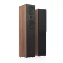 Pylon Audio Opal 23 mkII (Okleina | PCV | Orzech Amerykański) - Raty 50x0% lub specjalna oferta! - Dostawa 0zł!