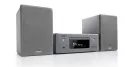Denon Ceol N11 DAB (szary) - Raty 20x0% lub specjalna oferta! - Dostawa 0 zł!