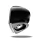 Focal Sib Evo 2.0 (czarny) - Raty 30x0% lub specjalna oferta! - Dostawa 0 zł! - 3