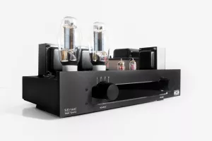 Haiku Audio SEnsei 300B SE - Raty 30x0% lub specjalna oferta! - Dostawa 0zł!