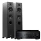 Yamaha A-S701 + Indiana Line Diva 5 - Raty 10x0%! - Dostawa 0zł!