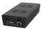 SOtM sMS-200ultra Neo - OUTLET - Raty 10x0% - Dostawa 0zł! - 2