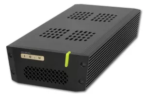 SOtM sMS-200ultra Neo - OUTLET - Raty 10x0% - Dostawa 0zł!