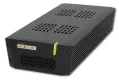 SOtM sMS-200ultra Neo - OUTLET - Raty 10x0% - Dostawa 0zł!