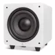 Argon Audio Bass8 MK2 (Biały) - Raty 20x0% lub specjalna oferta! - Dostawa 0zł!