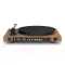 Pro-Ject Juke Box E1 (orzech) - Raty 10x0% lub specjalna oferta! - Dostawa 0 zł! - 3