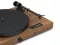 Pro-Ject Juke Box E1 (orzech) - Raty 10x0% lub specjalna oferta! - Dostawa 0 zł! - 2