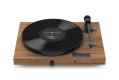 Pro-Ject Juke Box E1 (orzech) - Raty 10x0% lub specjalna oferta! - Dostawa 0 zł!
