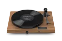 Pro-Ject Juke Box E1 (orzech) - Raty 10x0% lub specjalna oferta! - Dostawa 0 zł!