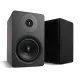Argon Audio Alto 5 MK2 (Czarny) - Raty 20x0% lub specjalna oferta! - Dostawa 0zł!