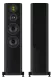 Wharfedale EVO 5.4 (Czarny) - Raty 30x0% lub specjalna oferta! - Dostawa 0zł!