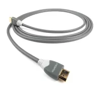 Chord Leyline HDMI (2.0m) - Dostawa 0zł!