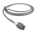 Chord Leyline HDMI (2.0m) - Dostawa 0zł!