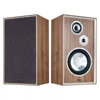 Leak Sandwich 250 (Orzech) - Raty 20x0% lub specjalna oferta! - Dostawa 0zł!