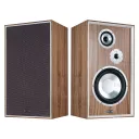 Leak Sandwich 250 (Orzech) - Raty 20x0% lub specjalna oferta! - Dostawa 0zł!