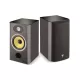 Focal Aria K2 906 - Raty 30x0% lub specjalna oferta! - Dostawa 0zł!