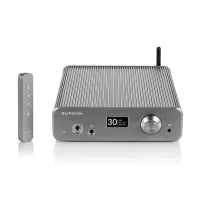 Burson Audio Conductor 3 Performance - Dostawa 0zł!