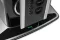 McIntosh XRT1.1K - Raty 20x0% - Dostawa 0 zł - 9