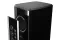 McIntosh XRT1.1K - Raty 20x0% - Dostawa 0 zł - 11
