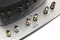 McIntosh XRT1.1K - Raty 20x0% - Dostawa 0 zł - 12