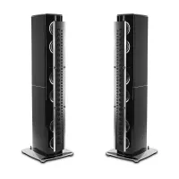 McIntosh XRT1.1K - Raty 20x0% - Dostawa 0 zł