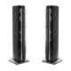 McIntosh XRT1.1K - Raty 20x0% - Dostawa 0 zł