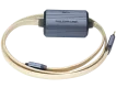 SilentPower by iFi Pulsar USB - OUTLET - Raty 10x0% - Dostawa 0zł!