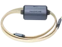 SilentPower by iFi Pulsar USB - OUTLET - Raty 10x0% - Dostawa 0zł!
