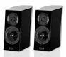Audio Physic Step Plus - Raty 30x0% lub specjalna oferta! - Dostawa 0 zł!