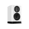 Wharfedale Aura 1 (Biały połysk) - Raty 20x0% lub specjalna oferta! - Dostawa 0zł! - 2