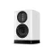 Wharfedale Aura 1 (Biały połysk) - Raty 20x0% lub specjalna oferta! - Dostawa 0zł! - 3