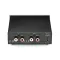 Pro-Ject Head Box E (Srebrny) - Raty 10x0% lub specjalna oferta! - Dostawa 0zł! - 2