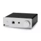Pro-Ject Head Box E (Srebrny) - Raty 10x0% lub specjalna oferta! - Dostawa 0zł!