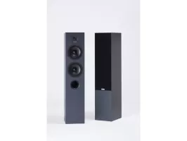 Xavian Accorda - Raty 30x0% lub specjalna oferta! - Dostawa 0zł!
