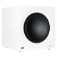 Monitor Audio Anthra W15 (Biały satyna) - Raty 20x0% lub specjalna oferta! - Dostawa 0zł!