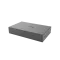 SilentPower by iFi LAN iSilencer Pro 4-in/4-out - Raty 20x0% lub specjalna oferta! - Dostawa 0zł! - 6