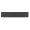 SilentPower by iFi LAN iSilencer Pro 4-in/4-out - Raty 20x0% lub specjalna oferta! - Dostawa 0zł! - 8