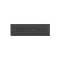 SilentPower by iFi LAN iSilencer Pro 4-in/4-out - Raty 20x0% lub specjalna oferta! - Dostawa 0zł! - 9