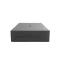 SilentPower by iFi LAN iSilencer Pro 4-in/4-out - Raty 20x0% lub specjalna oferta! - Dostawa 0zł! - 10