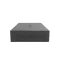SilentPower by iFi LAN iSilencer Pro 4-in/4-out - Raty 20x0% lub specjalna oferta! - Dostawa 0zł! - 12