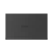 SilentPower by iFi LAN iSilencer Pro 4-in/4-out - Raty 20x0% lub specjalna oferta! - Dostawa 0zł! - 13