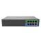 SilentPower by iFi LAN iSilencer Pro 4-in/4-out - Raty 20x0% lub specjalna oferta! - Dostawa 0zł! - 4