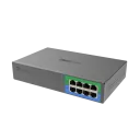 SilentPower by iFi LAN iSilencer Pro 4-in/4-out - Raty 20x0% lub specjalna oferta! - Dostawa 0zł!